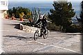 P2145779.JPG