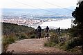 P2145826.JPG