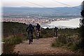 P2145827.JPG