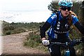 P2145836.JPG