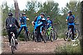 P2145840.JPG