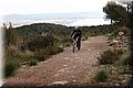 P2145844.JPG