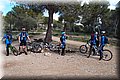 P2145846.JPG