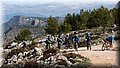 P2145848.JPG