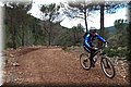 P2145859.JPG