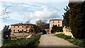 P2195992.JPG