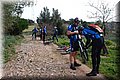 P2196004.JPG