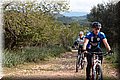 P2196009.JPG