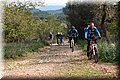 P2196010.JPG