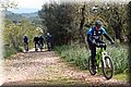P2196011.JPG
