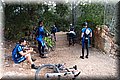 P2196019.JPG