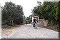 P2196027.JPG