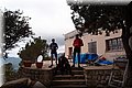 P2196035.JPG