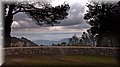 P2196036.JPG