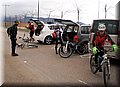 2013_02230002.JPG