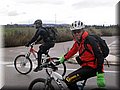 2013_02230003.JPG