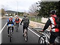 2013_02230004.JPG