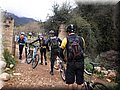 2013_02230007.JPG