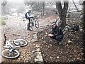 2013_02230008.JPG