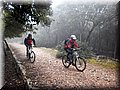 2013_02230009.JPG