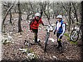 2013_02230018.JPG