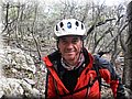 2013_02230020.JPG