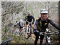2013_02230026.JPG