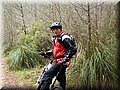2013_02230028.JPG