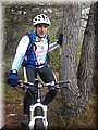 2013_02230029.JPG