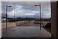 P2236087.JPG