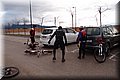 P2236094.JPG