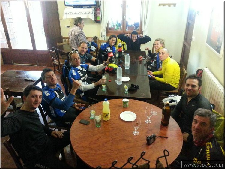IMG-20130226-WA0097.jpg