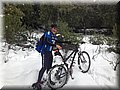 IMG-20130226-WA0006.jpg