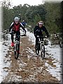 IMG-20130226-WA0018.jpg