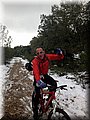 IMG-20130226-WA0019.jpg