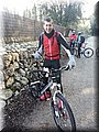 IMG-20130226-WA0026.jpg