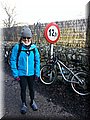 IMG-20130226-WA0027.jpg