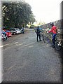 IMG-20130226-WA0030.jpg