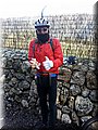 IMG-20130226-WA0031.jpg