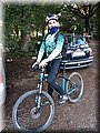 IMG-20130226-WA0033.jpg