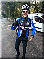 IMG-20130226-WA0034.jpg