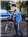IMG-20130226-WA0035.jpg