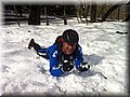 IMG-20130226-WA0036.jpg