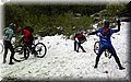 IMG-20130226-WA0053.jpg