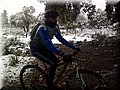 IMG-20130226-WA0054.jpg