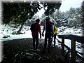 IMG-20130226-WA0055.jpg