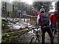 IMG-20130226-WA0056.jpg