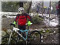 IMG-20130226-WA0057.jpg