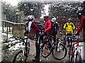 IMG-20130226-WA0059.jpg