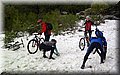 IMG-20130226-WA0060.jpg